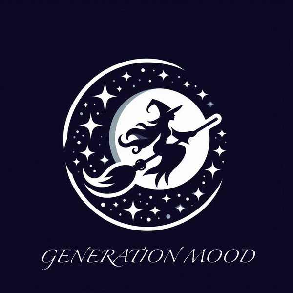 Generation Mood Apparel